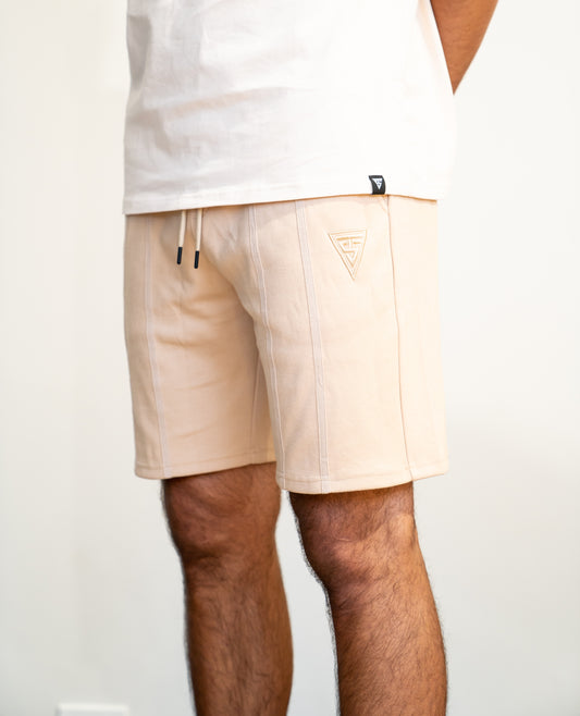 TS Shorts