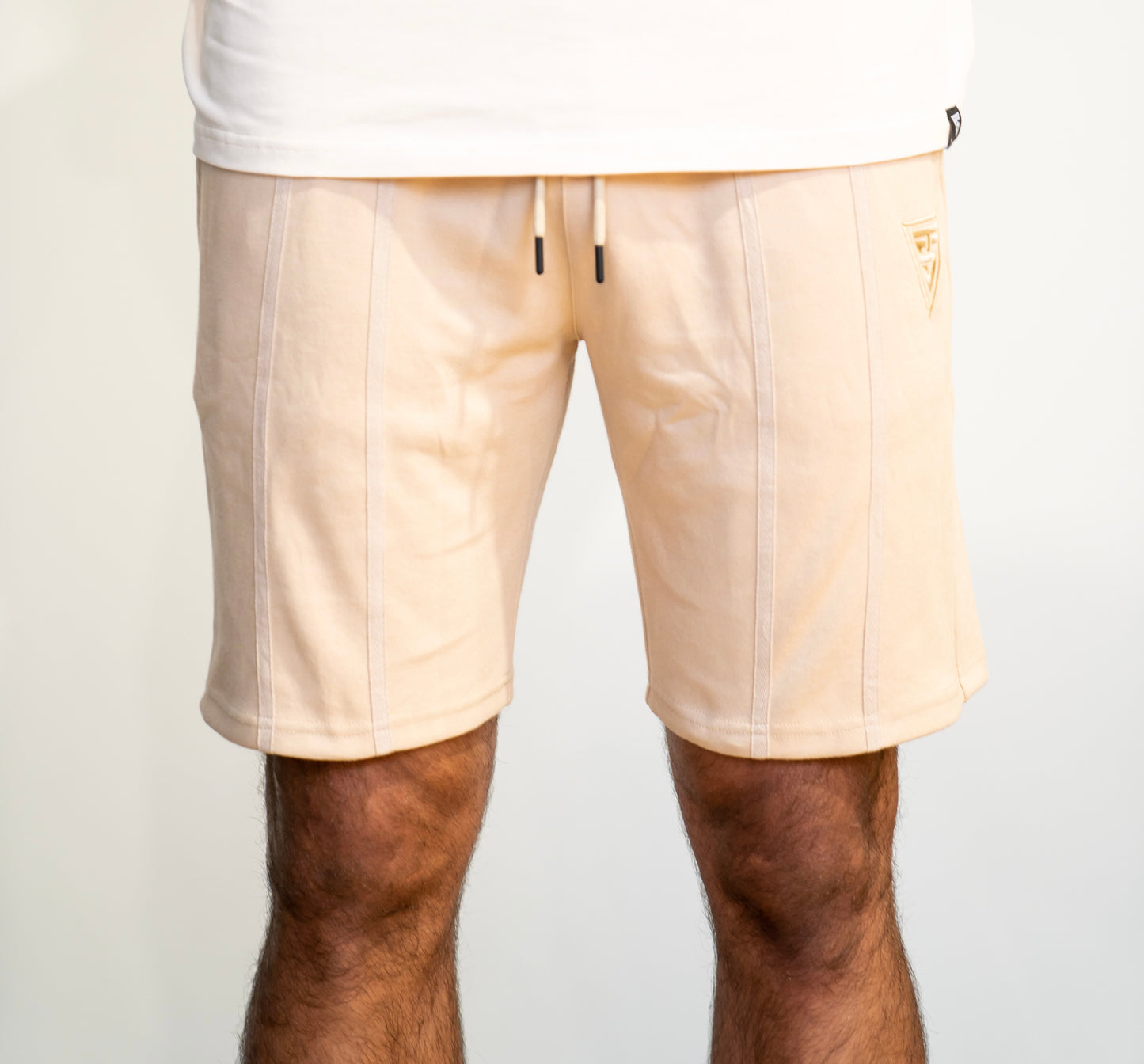 TS Shorts