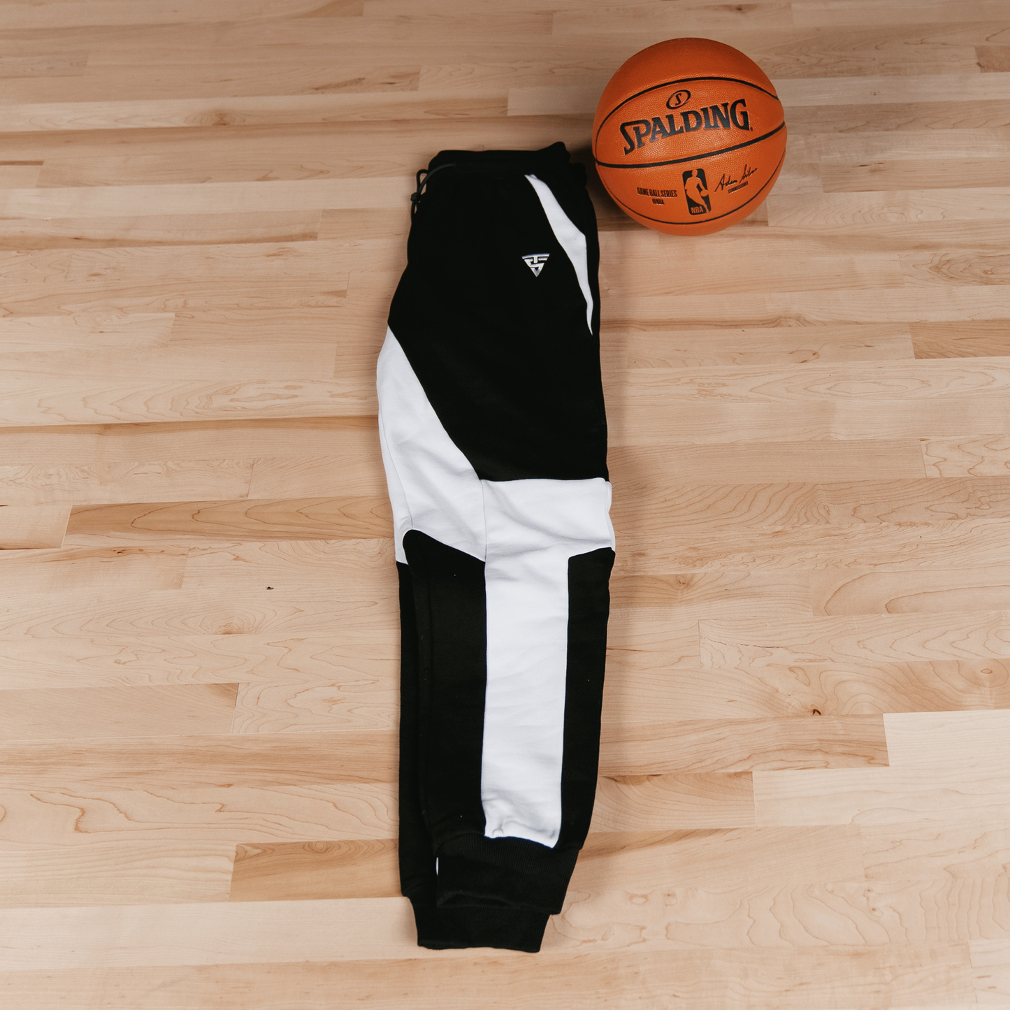 Joggers