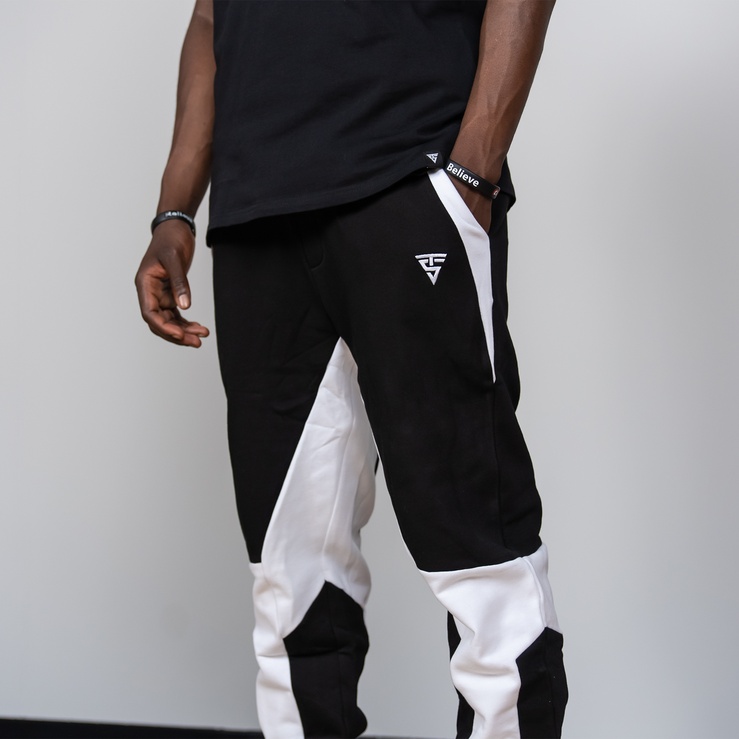 Joggers